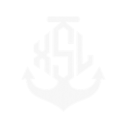 XSL_Website_Logo_White