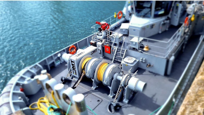 Deck-Machinery-3