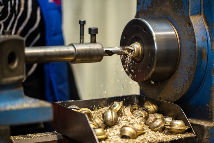 component-fabrication-2