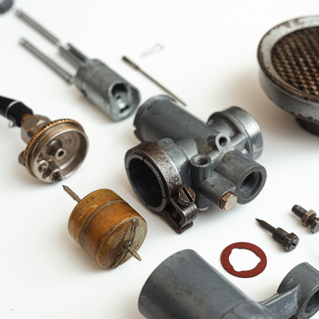 ship_spare_parts